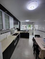 Blk 634 Yio Chu Kang Heights (Ang Mo Kio), HDB 4 Rooms #455466081